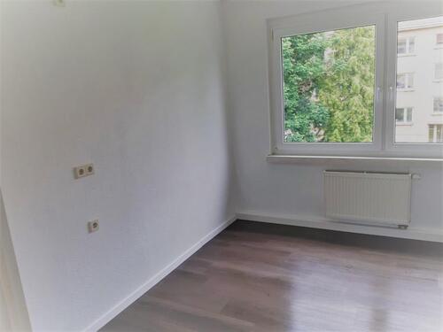 Foto - 4 Zimmer Etagenwohnung zur Miete in Ostrau