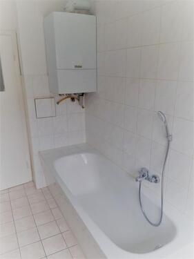 Foto - 4 Zimmer Etagenwohnung in Ostrau