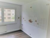 Foto - Etagenwohnung in Ostrau zur Miete