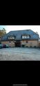 Foto - 2 Zi. Wohnung in Bad Bevensen - 420,00 EUR Kaltmiete,