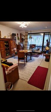 Foto - Etagenwohnung zur Miete in Bad Bevensen