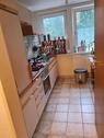 Foto - Etagenwohnung in Bad Bevensen zur Miete