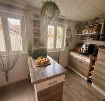1 Familienhaus - 800,00 EUR Kaltmiete, in Illingen (PLZ: 75428)