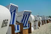 Foto - ☀️ Ferienwohnung in ZINGST-Last Minute an der Ostsee 14.-21.09.25