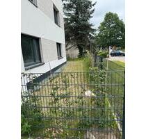 Neubau Wohnung 4 Zimmer - 1.819,00 EUR Kaltmiete, in Malente (PLZ: 23714)