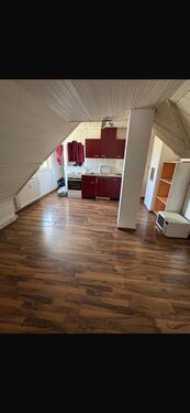Foto - 2,5 Zimmer Zu vermiete in Schwenningen