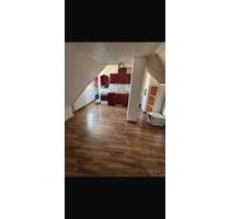 2,5 Zimmer Zu vermiete in Schwenningen - Villingen-Schwenningen