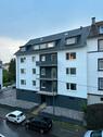 Foto - Remscheid 3,5 Zimmer Wohnung zu vermieten, 75qm mit Balkon