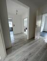 Foto - Etagenwohnung zur Miete in Remscheid