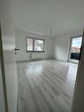 Foto - Etagenwohnung in Remscheid