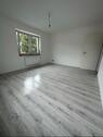 Foto - Etagenwohnung in Remscheid zur Miete