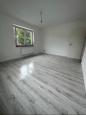 Foto - Etagenwohnung in Remscheid zur Miete