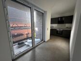 Foto - Etagenwohnung zur Miete in Oldenburg