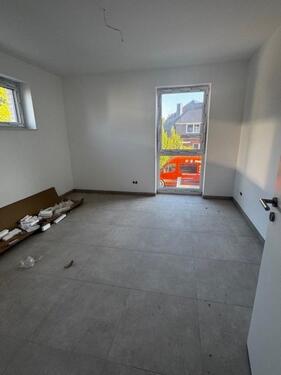 Foto - Etagenwohnung in Oldenburg