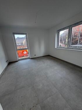 Foto - Etagenwohnung in Oldenburg zur Miete
