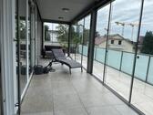 Foto - Etagenwohnung in Lindau (Bodensee)