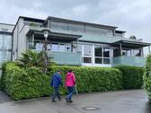 Foto - Etagenwohnung in Lindau (Bodensee) zur Miete