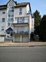 Foto - Schöne 2-Zimmerwohnung mit Garage und Balkon