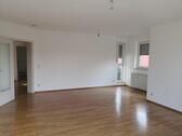 Foto - Etagenwohnung zur Miete in Solingen