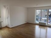 Foto - Etagenwohnung in Solingen