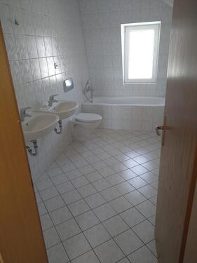 Foto - Etagenwohnung in Plauen zur Miete