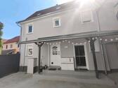Foto - Einfamilienhaus zum Kaufen in Großwallstadt