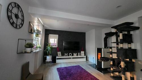 Foto - Einfamilienhaus in Großwallstadt zum Kaufen