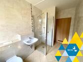 Foto - Modernisierte 2,5-Raum-Wohnung mit komplett verändertem Grundriss!