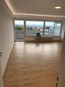 Foto - Etagenwohnung zur Miete in Oberursel (Taunus)