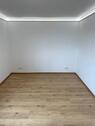 Foto - Etagenwohnung in Oberursel (Taunus)