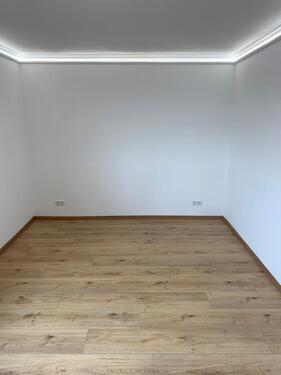 Foto - Etagenwohnung in Oberursel (Taunus)