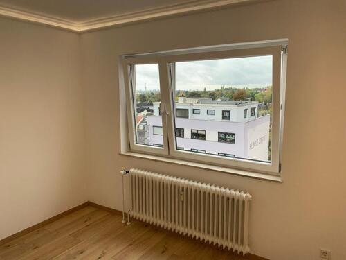 Foto - Etagenwohnung in Oberursel (Taunus) zur Miete