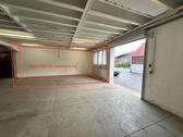 Foto - andere in Rottenburg an der Laaber