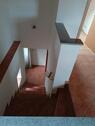 Foto - mietwohnung - 600,00 EUR Kaltmiete,