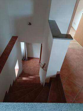 Foto - mietwohnung - 600,00 EUR Kaltmiete,