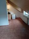 Foto - Etagenwohnung in Eging am See zur Miete