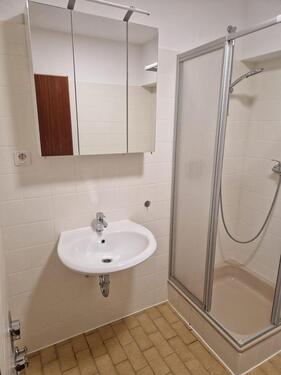 Foto - Etagenwohnung in Bad Sooden-Allendorf