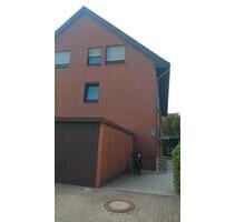 3-Zimmer mit Balkon in ruhiger Lage, Voxtrup - Osnabrück Gretesch