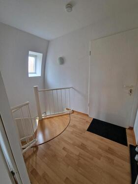 Foto - 3-Zimmer-Wohnung in Tempelhof-Schöneberg