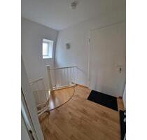 3-Zimmer-Wohnung in Tempelhof-Schöneberg - Berlin