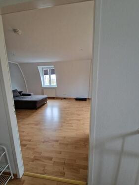 Foto - Etagenwohnung zur Miete in Berlin