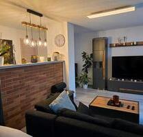 1-Raum-Wohnung in 17087 Altentreptow