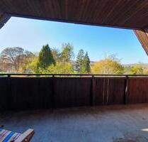 3,5 Zimmer 65qm Balkon - 403,00 EUR Kaltmiete, in Wanfried (PLZ: 37281)