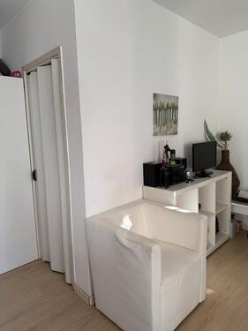 Foto - Etagenwohnung in Stuttgart zur Miete