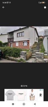 Foto - frei stehend Haus - 215.000,00 EUR Kaufpreis, ca.  95,00 m²