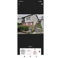 frei stehend Haus - 215.000,00 EUR Kaufpreis, ca.  95,00 m² in Burladingen (PLZ: 72393)