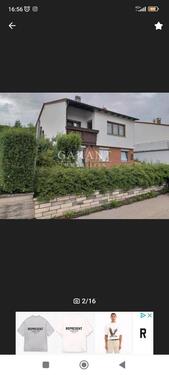 Foto - 5 Zimmer Einfamilienhaus zum Kaufen in Burladingen