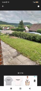 Foto - 5 Zimmer Einfamilienhaus in Burladingen