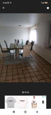 Foto - Einfamilienhaus in Burladingen zum Kaufen