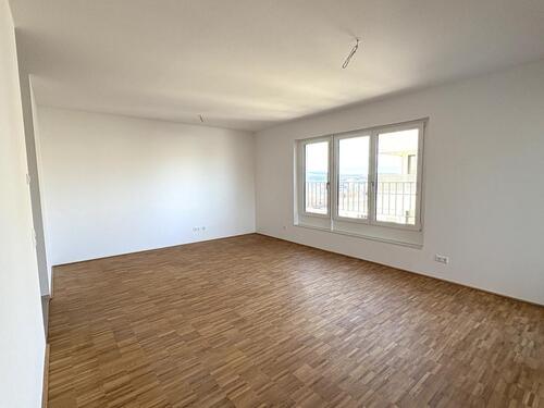 Foto - Etagenwohnung in Leonberg zur Miete